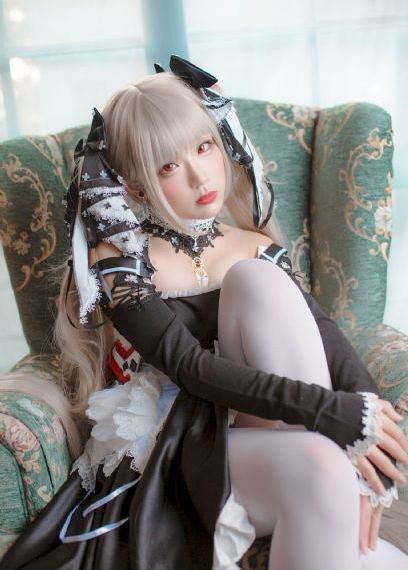 年轻的家教