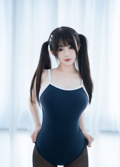 恶魔实验