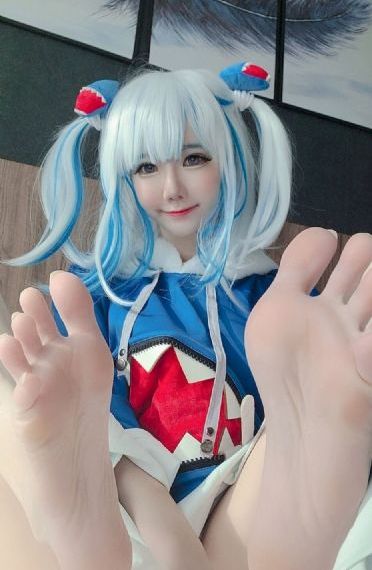 特约外卖派送员