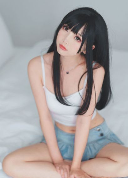 余罪第二季全24集高清下载