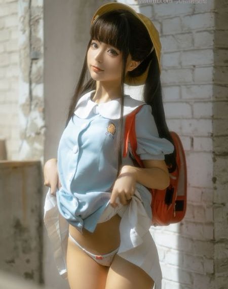 皮卡丘第一季免费观看中文版