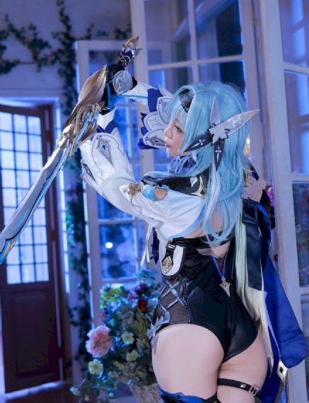 反转人生40集免费观看