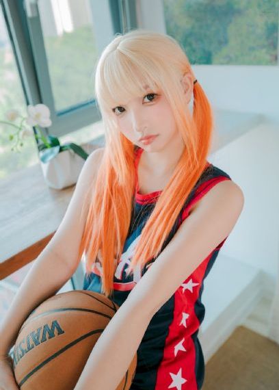 樱花影院电视剧电影免费观看