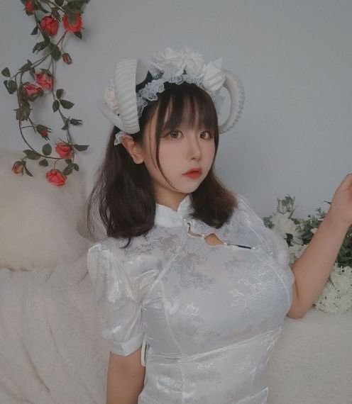 后营露营第二季无增减