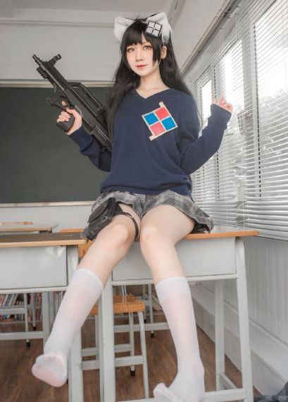 caoporen在线