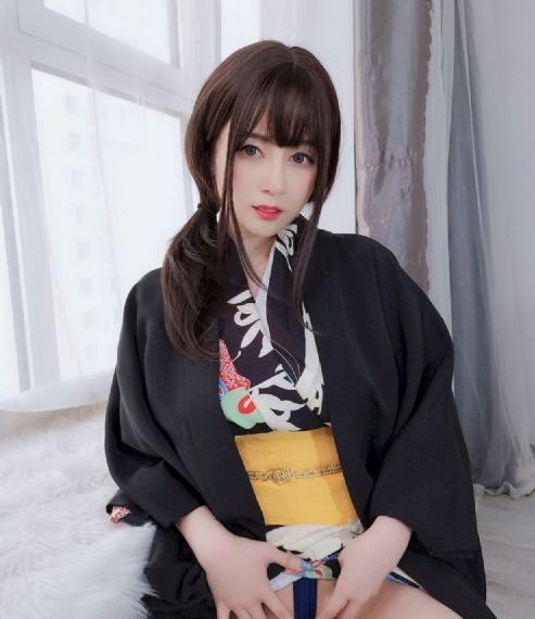 快乐大本营2018