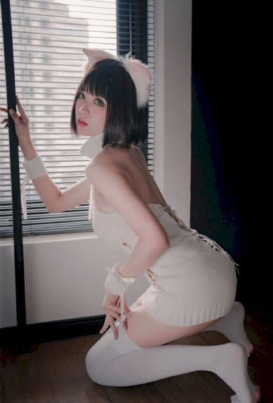 步步高被申请破产