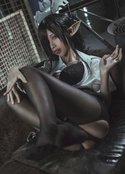 狂飙全集