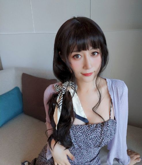 瑜伽老师免费观看