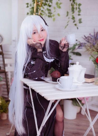 穿越火线 电视剧