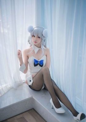新情深深雨蒙蒙
