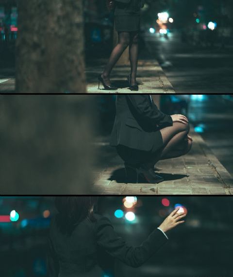 李多熙