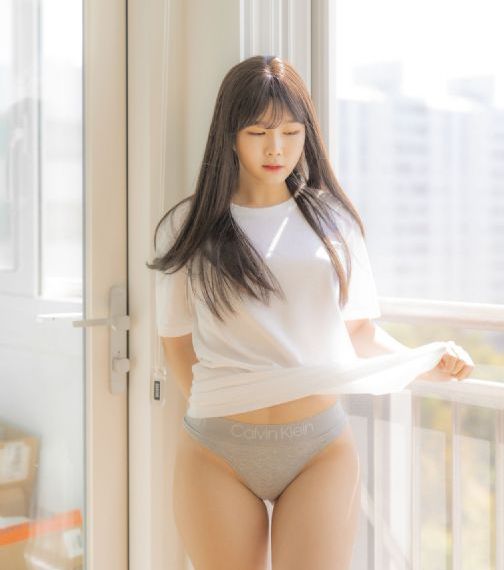 妈妈的朋友7