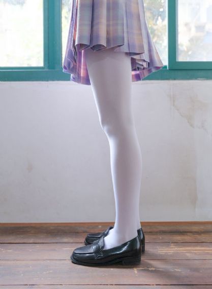 隔壁女孩儿