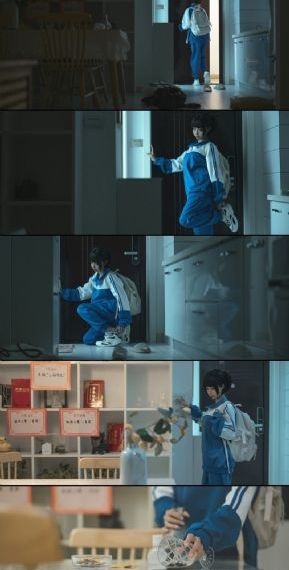 八戒电影网
