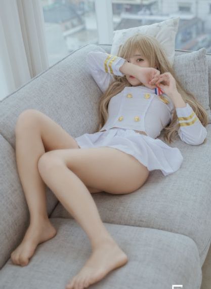 最近好看的免费视频电影