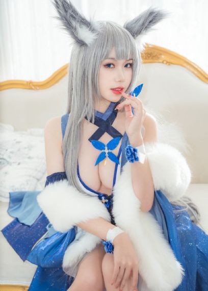 论理电影院