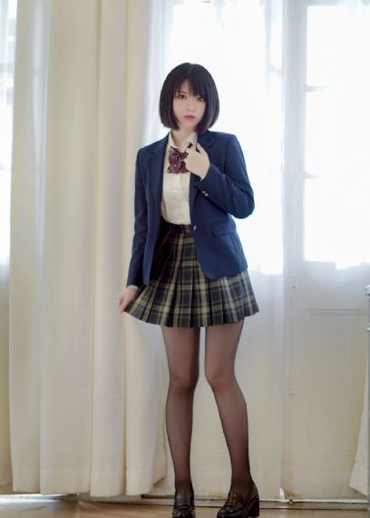 中国农村土炕性偷拍视频