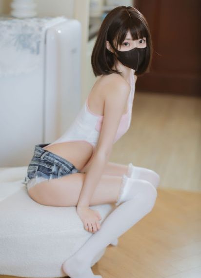 心动的信号第七季免费观看