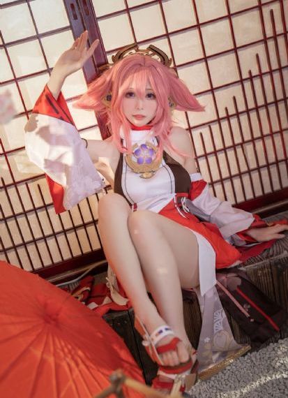 少女在线视频观看完整版