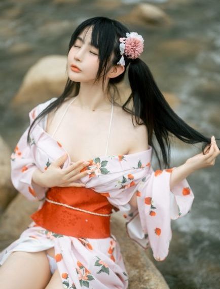 珠海视频