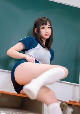 社长给2倍工资做秘书