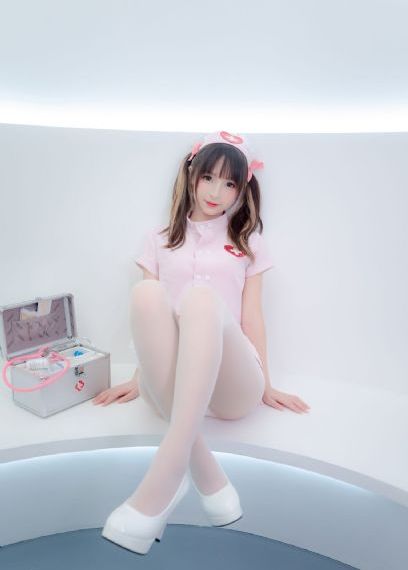 二级片