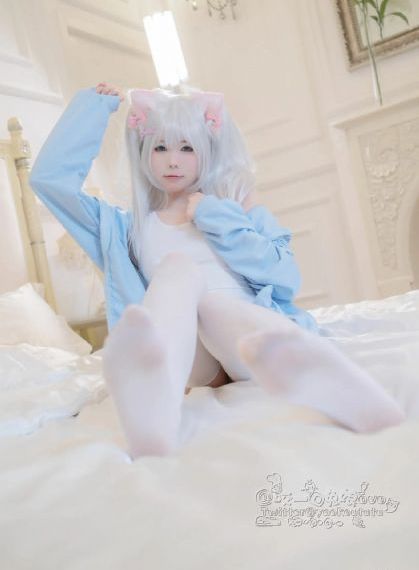 美味的婆婆