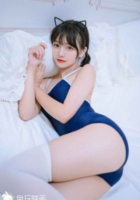 外出145分钟未删除版