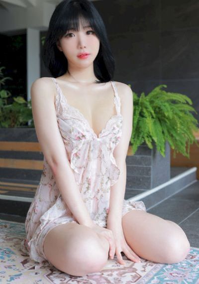 邂逅她的少女时代