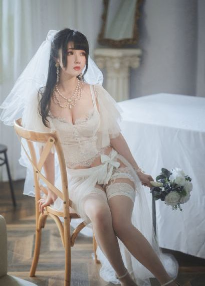 激战后厨5免费观看