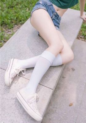 妻子4免费的电视剧完整版