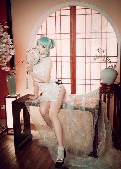 旺角黑夜