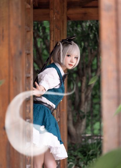 gogogo免费完整