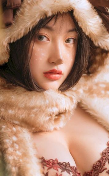新七擒七纵七色狼