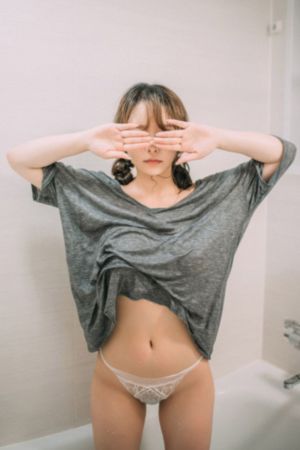 电影在线免费观看完整版
