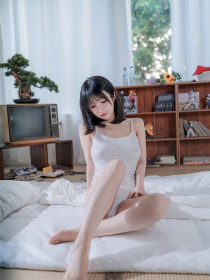 糖心vlog免费在线观看