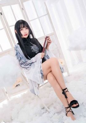 康瑞德家的男孩
