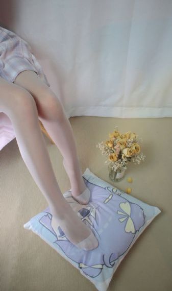 成全在线电影在线观看