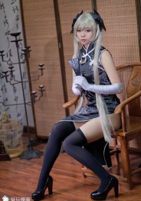 第一集在线观看免费观看电视剧