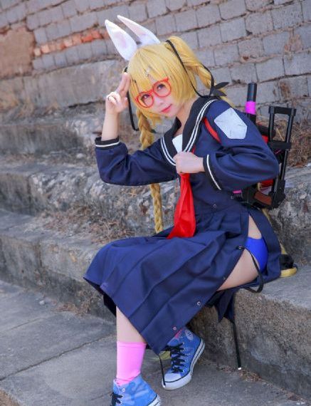 写真是啥