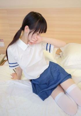 夫妻性生活网站
