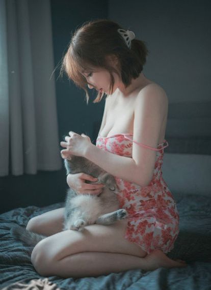 青梅竹马是消防员2