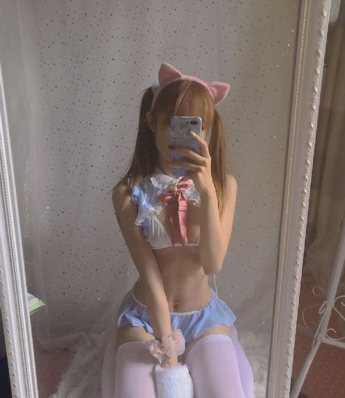 汪汪队立大功第五季