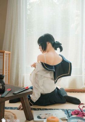 在线视频免费观看国产
