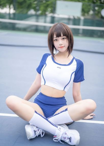 巨轮粤语