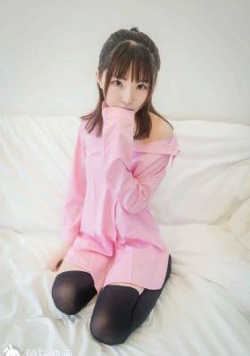 缥缈录