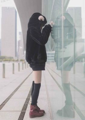 女子学院电影