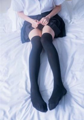 樱空桃