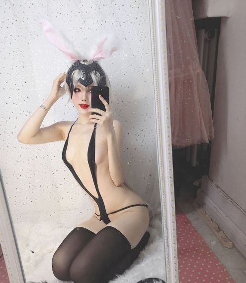 我就是这般女子电视剧免费观看
